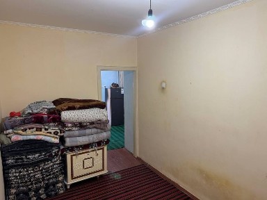 Навоийская область, Навои