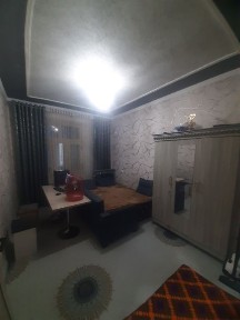 Навоийская область, Навои