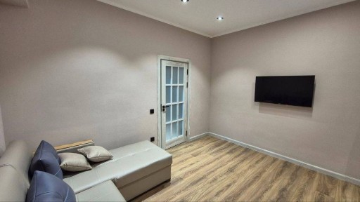 Аренда квартиры 1ком метро Максим Горького Б