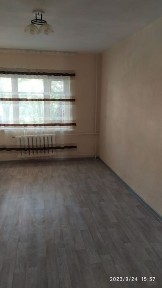 Ташкентская область, Ташкент, Яккасарайский район