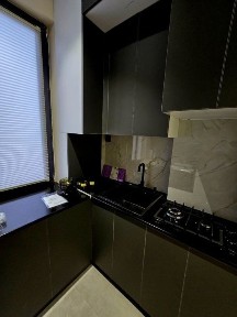 Аренда 1/3/11 Буюк ипак йули метро