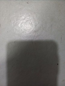 Ташкентская область, Ташкент, Яккасарайский район