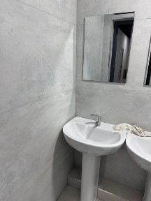 Ташкентская область, Ташкент, Алмазарский район