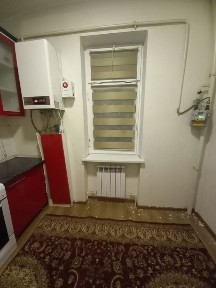 Ташкентская область, Ташкент, Сергелийский район