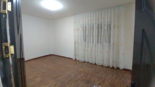 Ташкентская область, Нурафшан (Тойтепа)