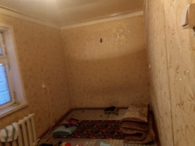 Ташкентская область, Ташкент, Сергелийский район