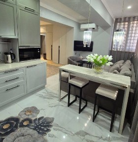 Ц 1 Садыка Азимого 3\4\5