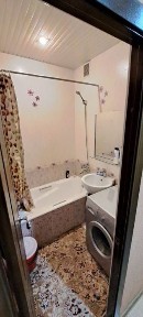 Ташкентская область, Ташкент, Юнусабадский район