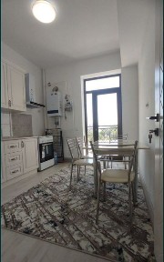 Аренда Корасарой Голден хоусе 2 хона