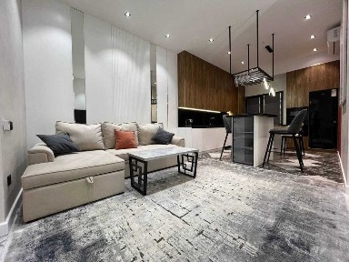 Ташкентская область, Ташкент, Юнусабадский район