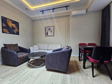 Ташкентская область, Ташкент, Чиланзарский район