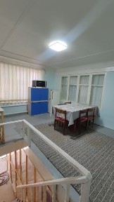 Ташкентская область, Ташкент, Мирзо-Улугбекский район