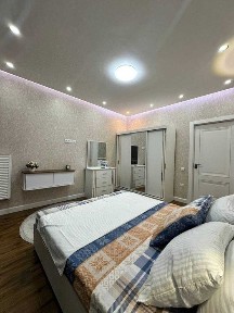 Ташкентская область, Ташкент, Мирзо-Улугбекский район