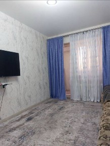 Ташкентская область, Ташкент, Мирабадский район