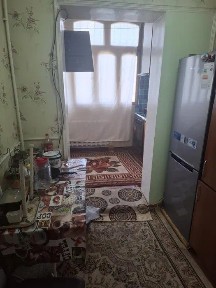 Ташкентская область, Ташкент, Юнусабадский район