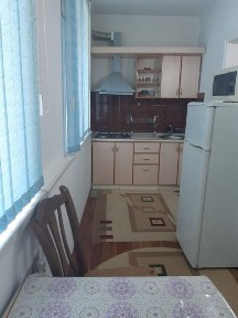 Ташкентская область, Ташкент, Мирабадский район