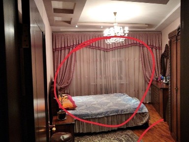 Ташкентская область, Ташкент, Юнусабадский район