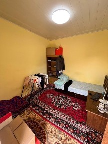 Сдаётся комната / Xona ijaraga