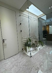 Ташкентская область, Ташкент, Мирабадский район