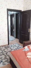 Ташкентская область, Ташкент, Юнусабадский район