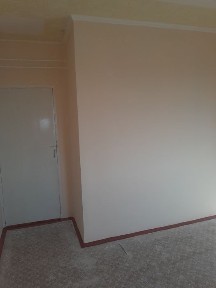 Ташкентская область, Ташкент, Юнусабадский район