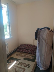 Ташкентская область, Ташкент, Яшнабадский район