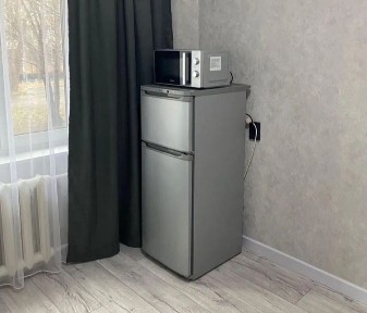 Ташкентская область, Ташкент, Яккасарайский район