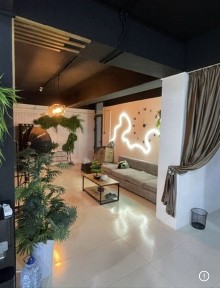 Ташкентская область, Ташкент, Сергелийский район