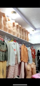 Ташкентская область, Ташкент, Алмазарский район