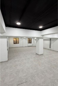 Ташкентская область, Ташкент, Чиланзарский район