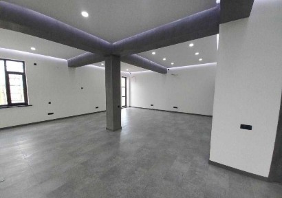 Ташкентская область, Ташкент, Мирабадский район