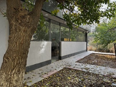 Ташкентская область, Ташкент, Сергелийский район