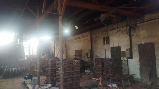 Ташкентская область, Ташкент, Шайхантахурский район