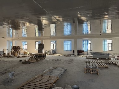 Ташкентская область, Ташкент, Сергелийский район