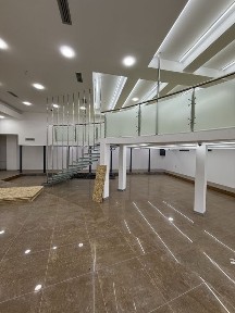 Ташкентская область, Ташкент, Мирабадский район