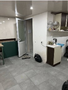 Ташкентская область, Ташкент, Мирзо-Улугбекский район