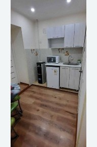 Ташкентская область, Ташкент, Мирзо-Улугбекский район