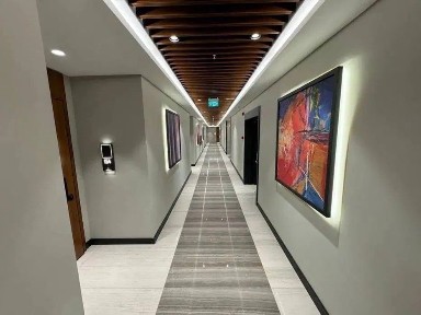 Ташкентская область, Ташкент, Шайхантахурский район