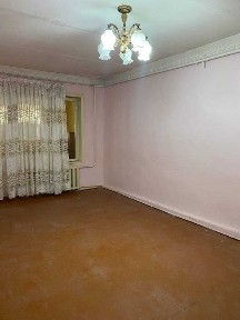 3 xonali xonadon ijaraga beriladi