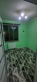 Гор больница олдида 2 хоналик квартира ижарага берилади.