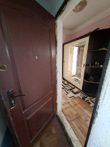 Бухарская область, Бухара