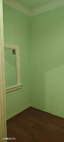 Сурхандарьинская область, Термез