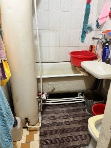 Сурхандарьинская область, Термез