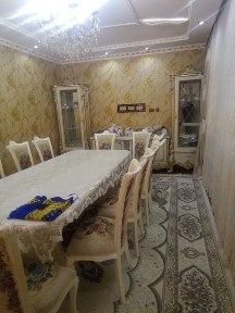 Сурхандарьинская область, Термез