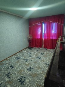 Ферганская область, Фергана