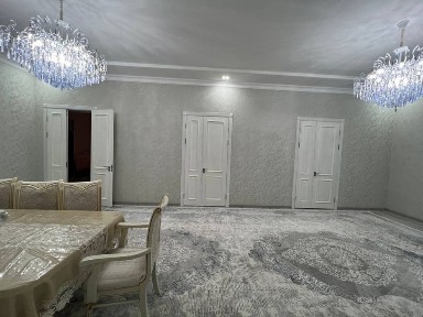 Самаркандская область, Самарканд