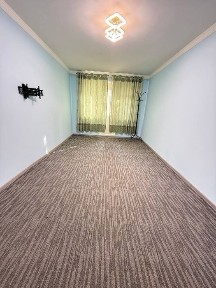 Самаркандская область, Самарканд