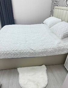 Самаркандская область, Самарканд