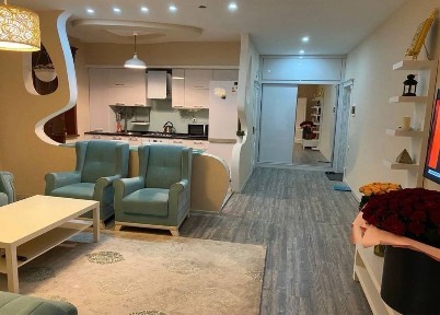 Самаркандская область, Самарканд