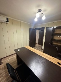 Продажа под офис Буюк Ипак Йули